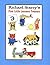 Richard Scarry's First Little Learners Treasury