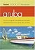 Fodor's Pocket Aruba, 1st Edition: The All-in-One Guide to Fun-Filled Days and Nights Packed with Places to Eat, Sleep, Play and Relax (Pocket Guides)