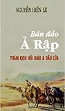 Bán đảo Ả Rập