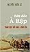 Bán đảo Ả Rập