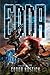 Edda (Epic #3)