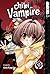 Chibi Vampire, Vol. 10