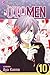 Otomen, Vol. 10 (Otomen, #10)