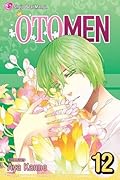 Otomen, Vol. 12