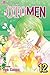 Otomen, Vol. 12 (Otomen, #12)