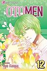 Otomen, Vol. 12 by Aya Kanno