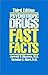 Psychotropic Drugs: Fast Facts