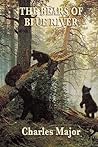 The Bears of Blue...