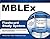 MBLEx Flashcard Study System: MBLEx Exam Practice Questions & Test Review for the Massage & Bodywork Licensing Examination (2011)