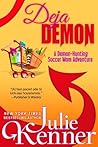 Deja Demon