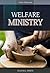 Welfare Ministry