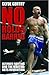 No Holds Barred: Ultimate F...