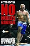 No Holds Barred: ...