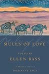 Mules of Love: Poems