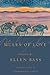 Mules of Love by Ellen Bass