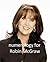 Numerology for Robin McGraw