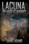 The Ashes of Humanity