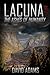 The Ashes of Humanity (Lacu...