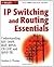 IP Switching and Routing Es...