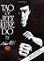 Tao of Jeet Kune Do
