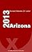 Arizona Revised Statutes Ti...