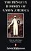 The Penguin History of Lati...
