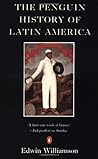 The Penguin Histo...