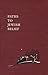Paths To Jewish Belief: A S...