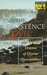 Creation and the ...