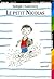 Le Petit Nicolas