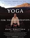 Yoga for Transfor...