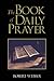 The Book of Daily Prayer
