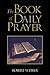The Book of Daily Prayer