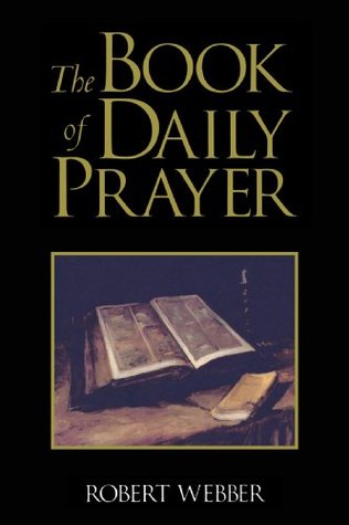 The Book of Daily Prayer