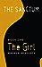 The Girl (The Sanctum, #1)