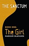 The Girl by Madhuri Pavamani