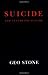 Suicide and Attempted Suici...
