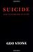 Suicide and Attempted Suicide by Geo Stone