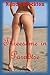 THREESOME IN PARADISE (A Stranger Sex FFM Threesome Erotic Story) (Stranger Threesome Encounters)