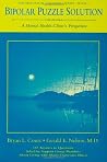Bipolar Puzzle Solution (Psychological Disorders Series, 1) Bipolar Puzzle Solution (Psychological Disorders Series, 1)