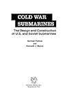 Cold War Submarin...