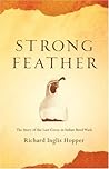 Strong Feather