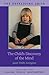 The Child’s Discovery of the Mind (The Developing Child)