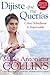 Dijiste Que Me Querias by María Antonieta Collins