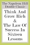The Napoleon Hill...