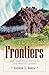 Frontiers: Flower of Seattl...