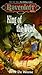 King of the Dead (Ravenloft...