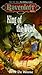 King of the Dead (Ravenloft, #15)