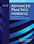 Advanced Practice Nursing