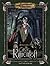 Expedition to Castle Ravenloft (Dungeons & Dragons d20 3.5 Fantasy Roleplaying Supplement)